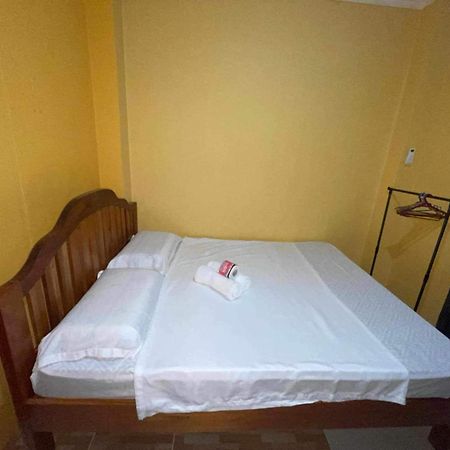 Friz Love Room Rental San Juan  Luaran gambar