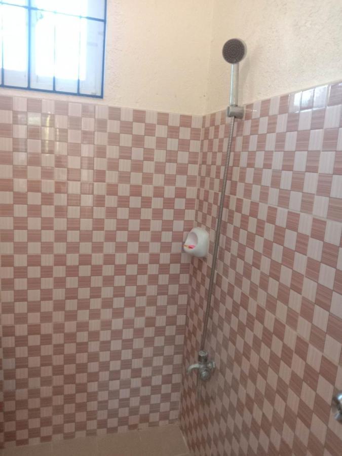 Friz Love Room Rental San Juan  Luaran gambar
