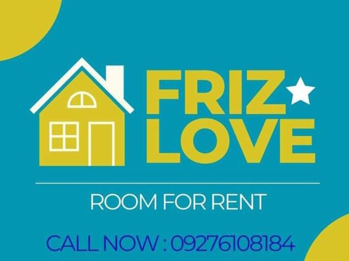 Friz Love Room Rental San Juan  Luaran gambar