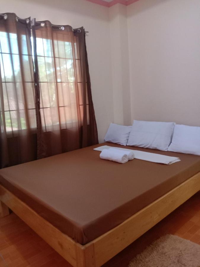 Friz Love Room Rental San Juan  Luaran gambar