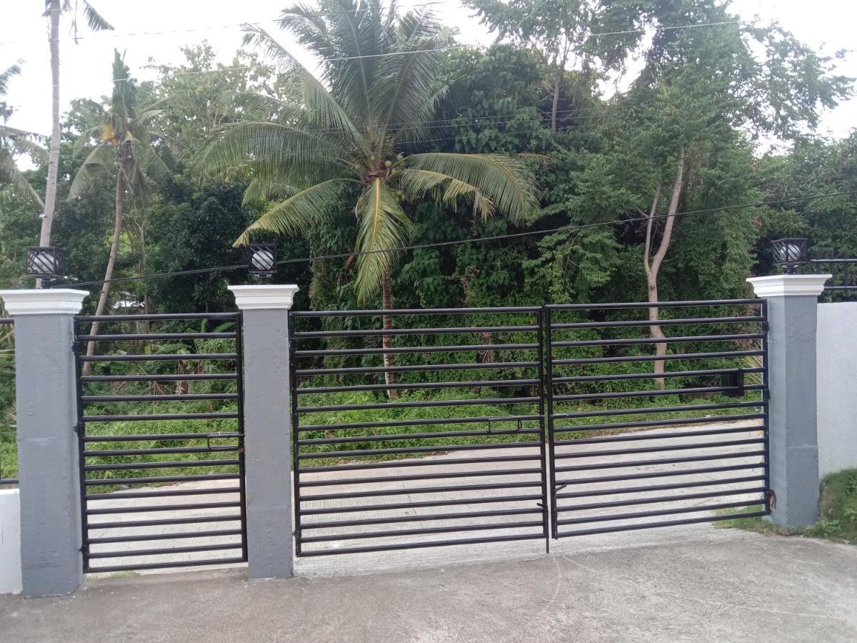 Friz Love Room Rental San Juan  Luaran gambar