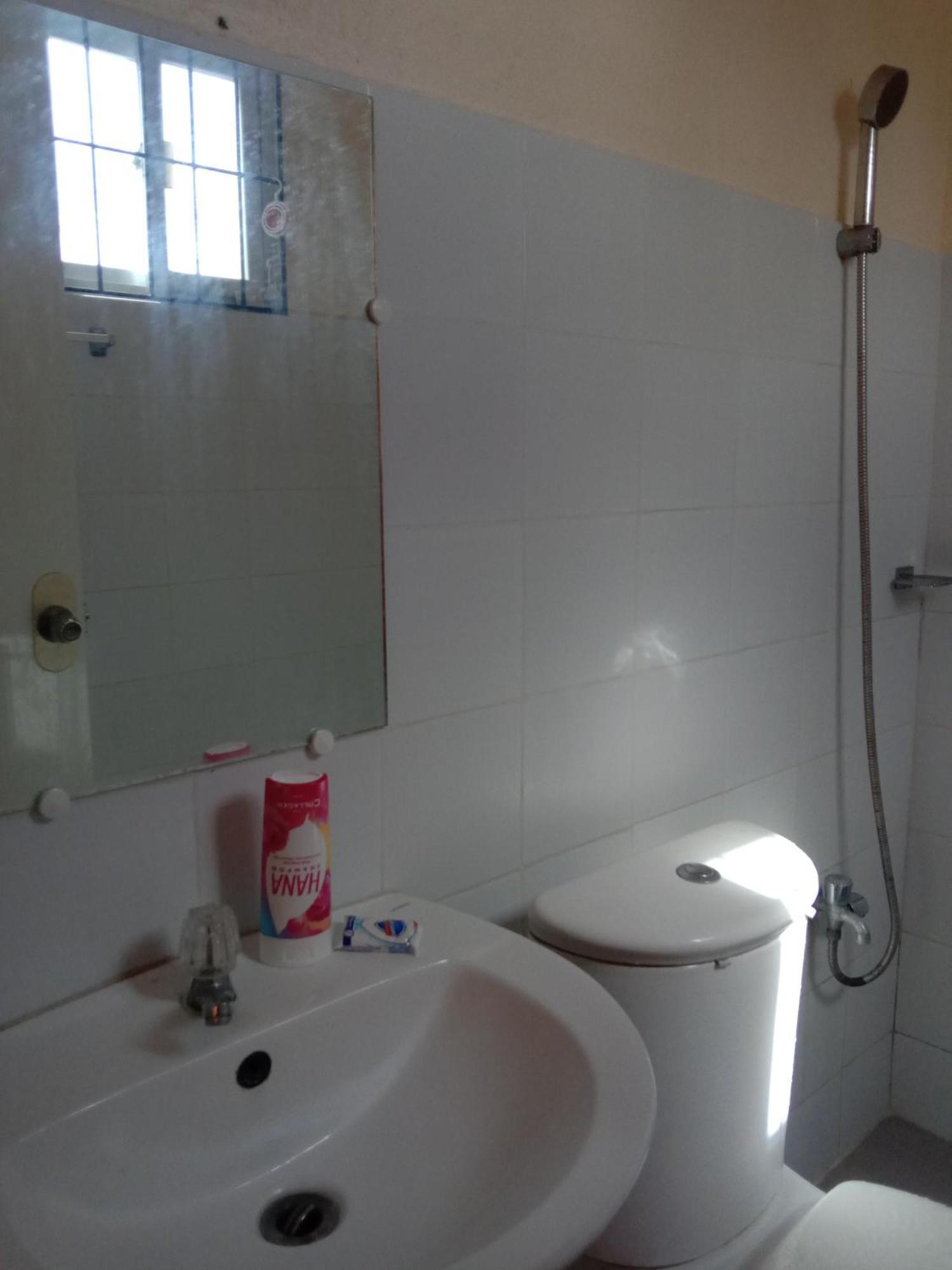 Friz Love Room Rental San Juan  Luaran gambar