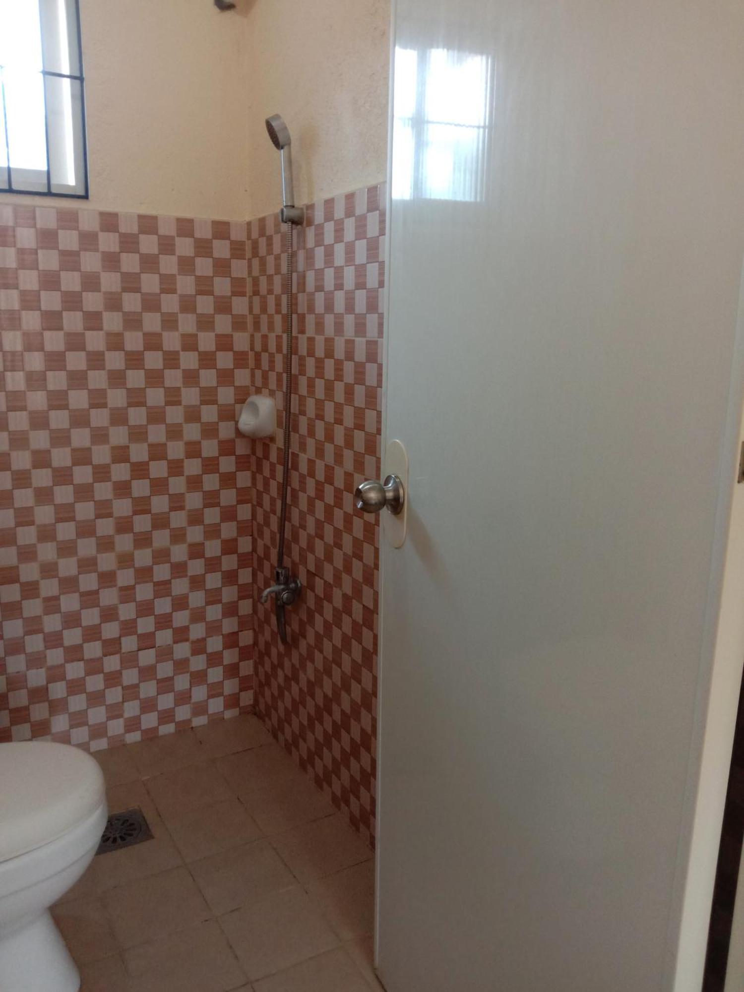 Friz Love Room Rental San Juan  Luaran gambar