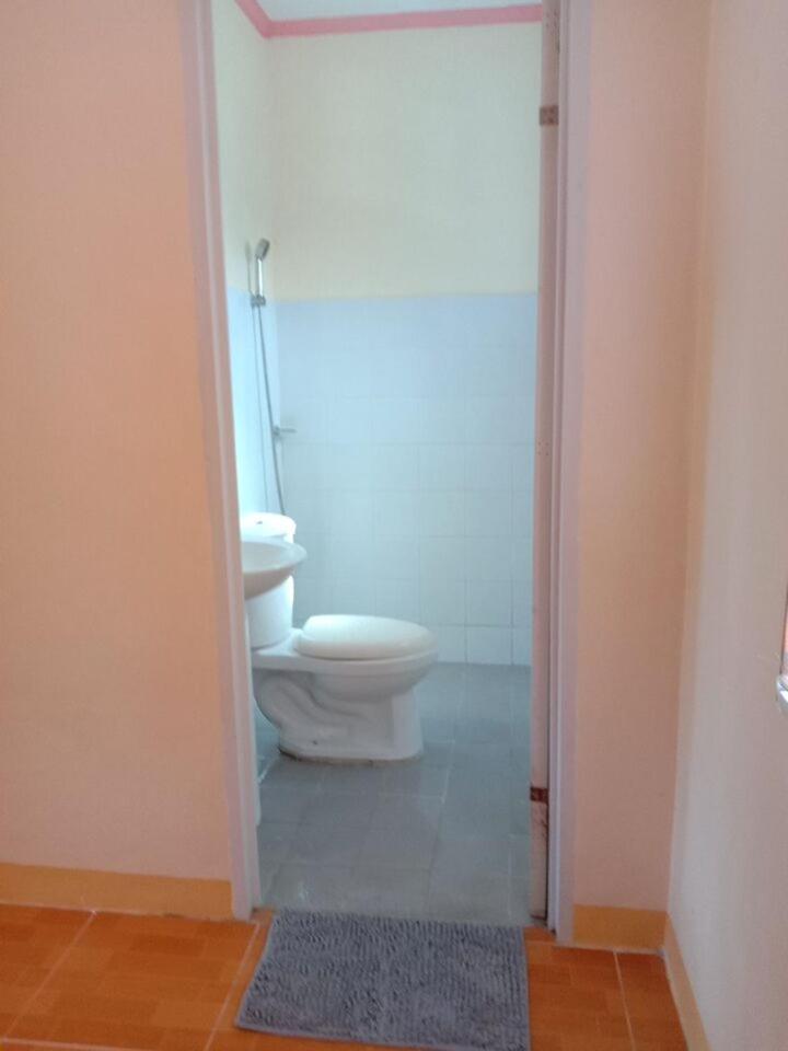Friz Love Room Rental San Juan  Luaran gambar