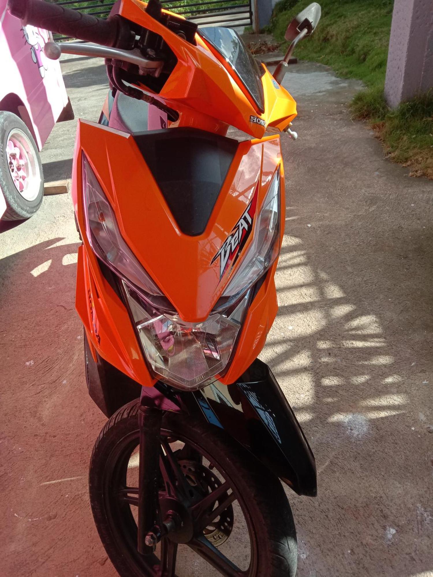 Friz Love Room Rental San Juan  Luaran gambar