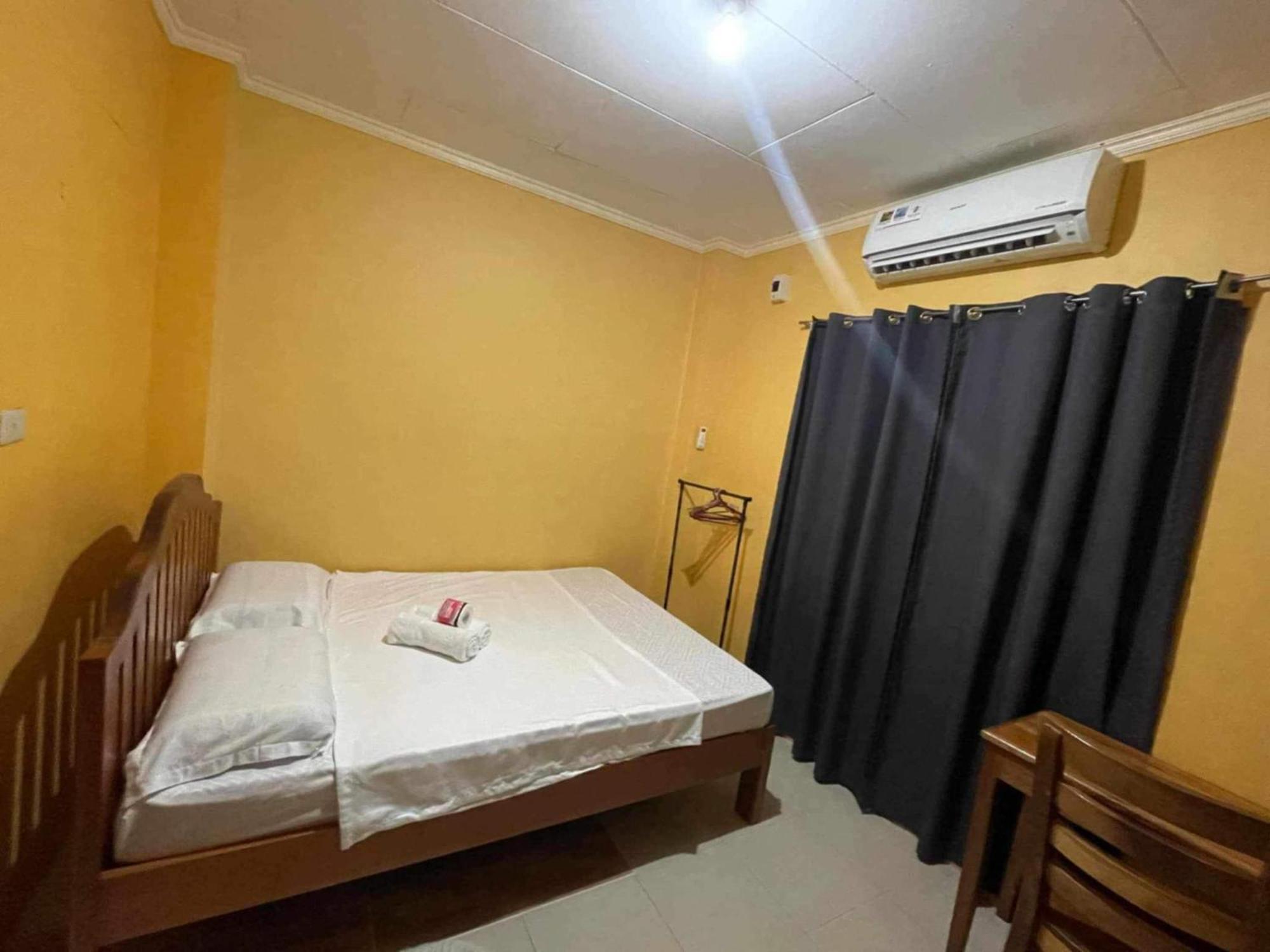 Friz Love Room Rental San Juan  Luaran gambar
