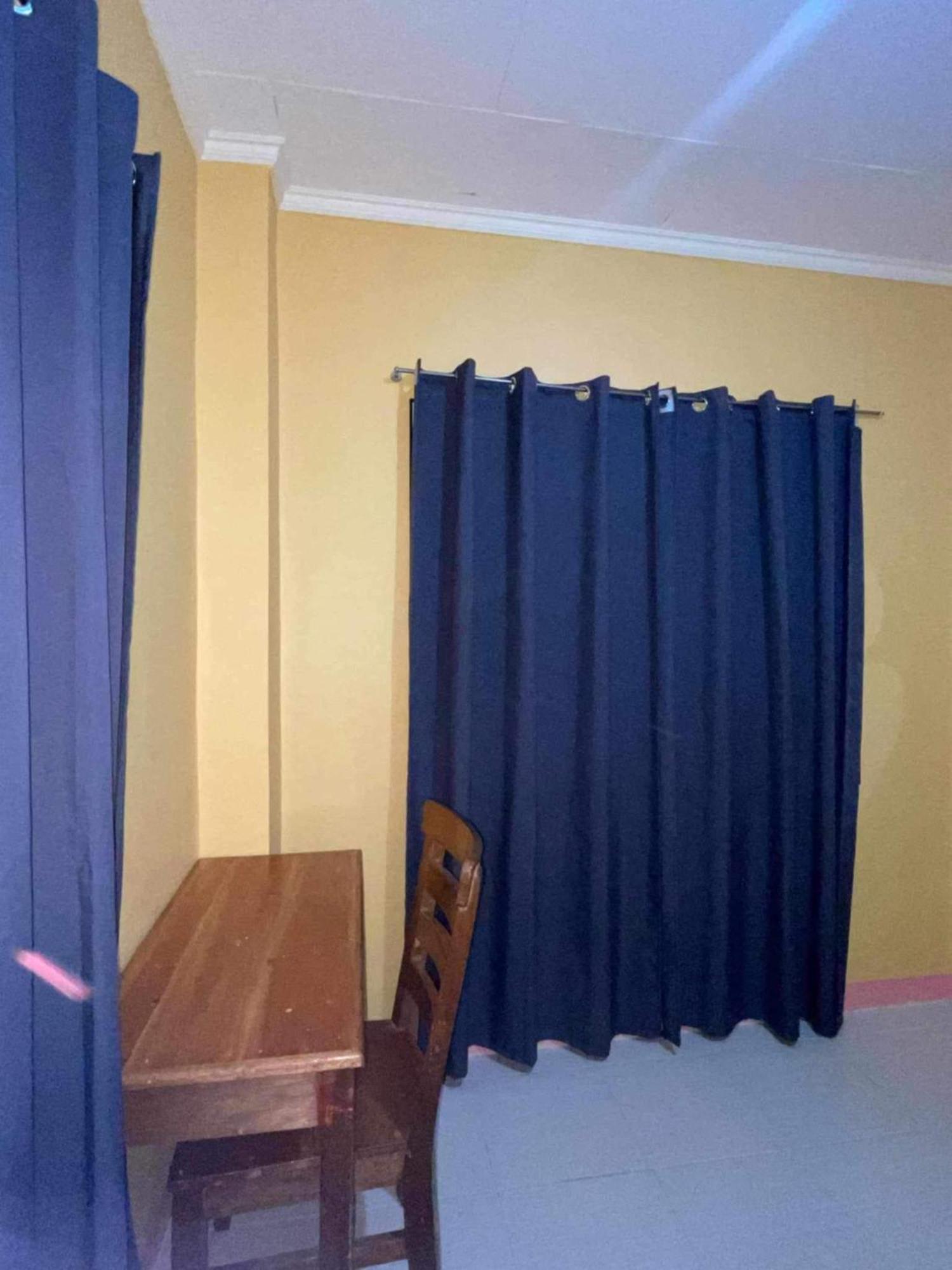 Friz Love Room Rental San Juan  Luaran gambar