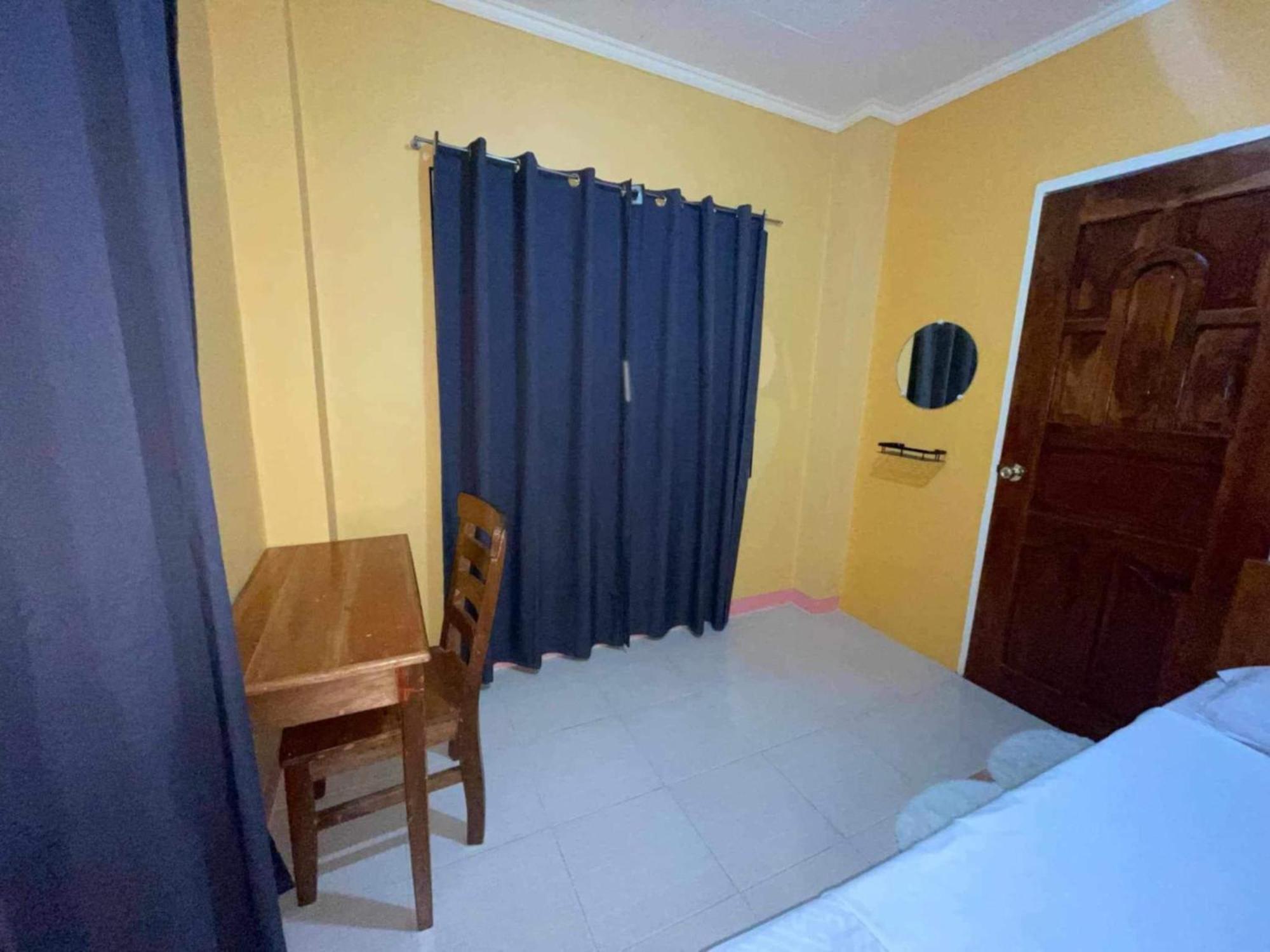 Friz Love Room Rental San Juan  Luaran gambar